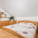 & Kozji Vrh Vakantiehuis