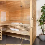 Vakantiehuis & Kozji Vrh Cabar