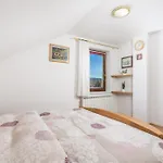 & Kozji Vrh Vakantiehuis Cabar