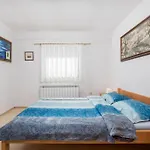 & Kozji Vrh Vakantiehuis