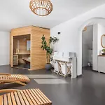 & Kozji Vrh Vakantiehuis Cabar