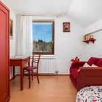& Kozji Vrh
