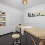 & Kozji Vrh Vakantiehuis *