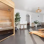 Vakantiehuis & Kozji Vrh Cabar