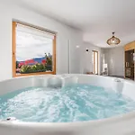 & Kozji Vrh Vakantiehuis *