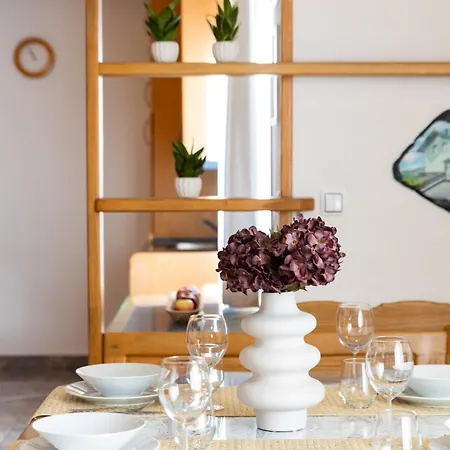 & Kozji Vrh Holiday home *