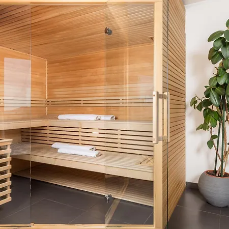 Holiday home & Kozji Vrh Cabar