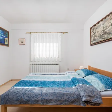 & Kozji Vrh Holiday home