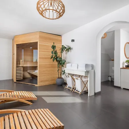 & Kozji Vrh Holiday home Cabar