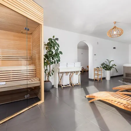 Holiday home & Kozji Vrh Cabar