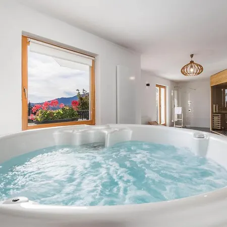 & Kozji Vrh Holiday home *