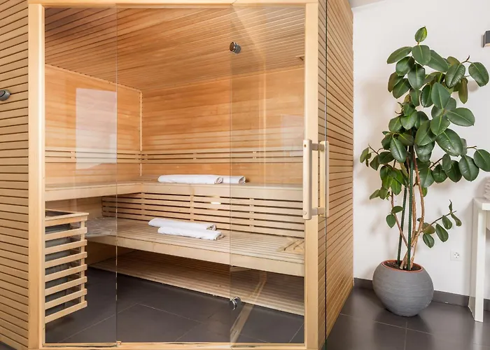 Feriehus & Kozji Vrh Cabar